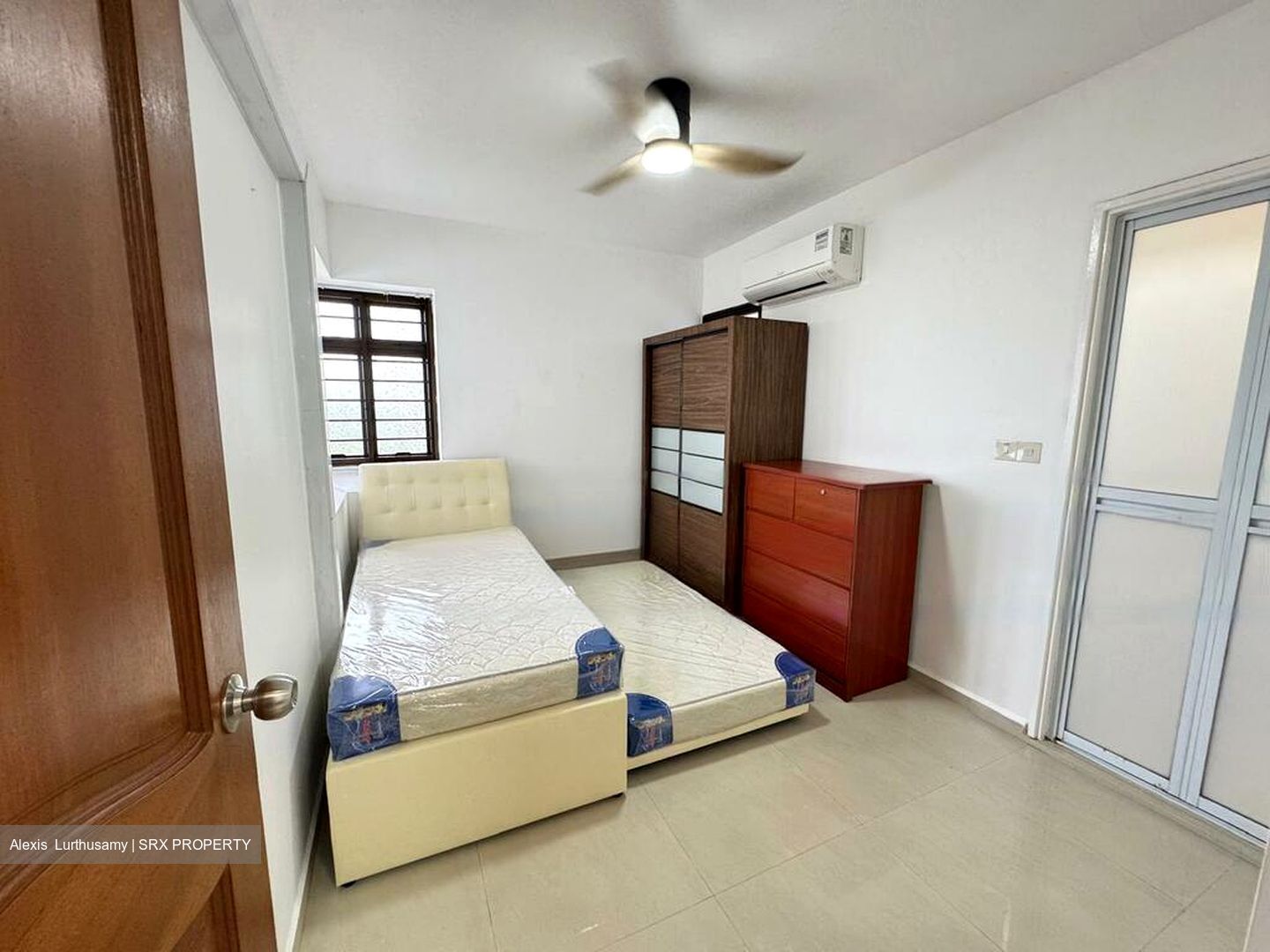 Blk 89 Commonwealth View (Queenstown), HDB 3 Rooms #455005221